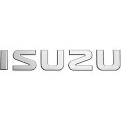 ISUZU